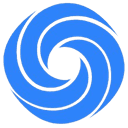 NoteGPT logo