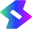 图念去水印 logo