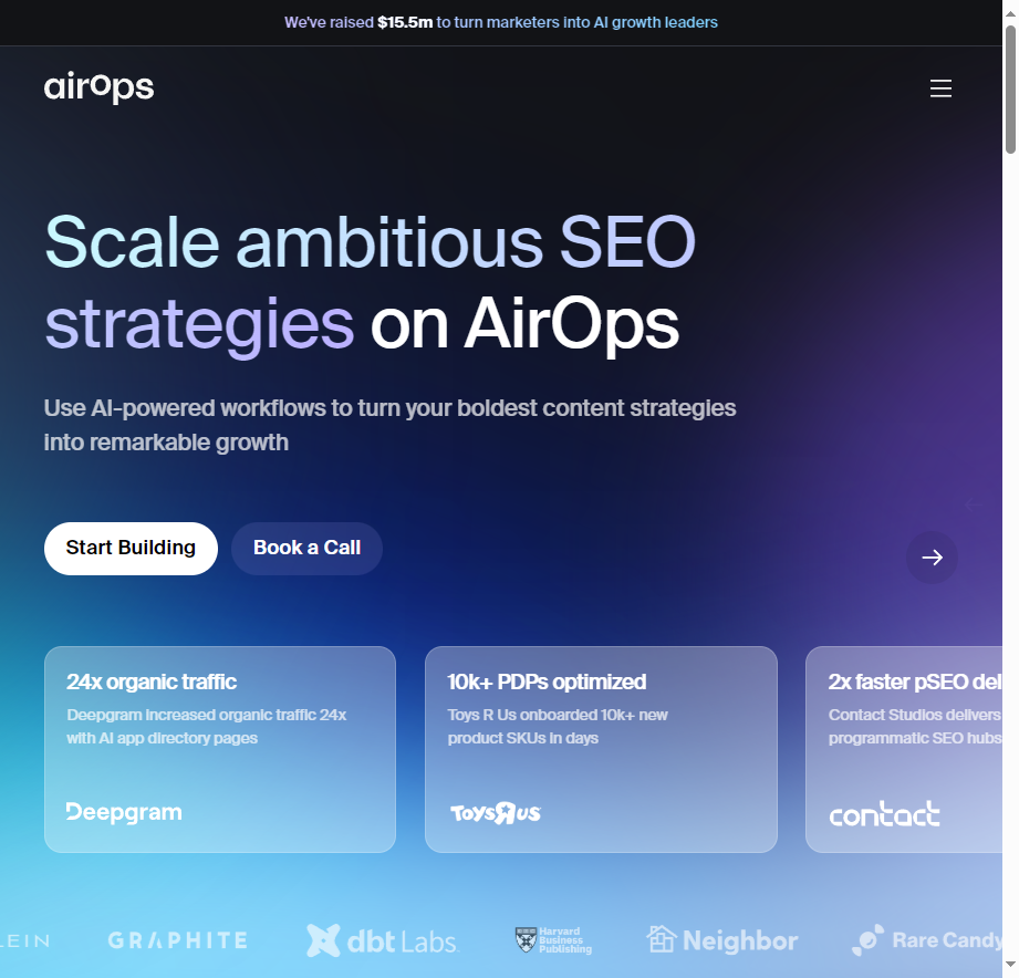 AirOps