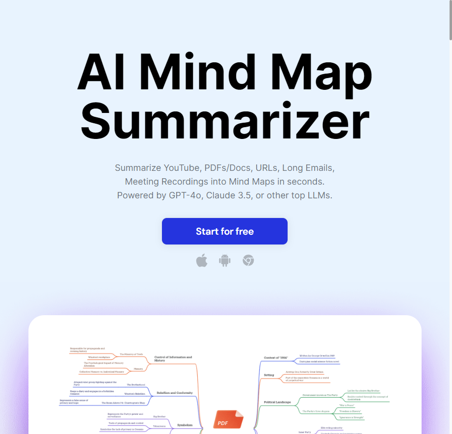 ChatMind.Tech
