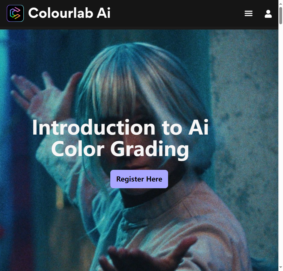Colourlab.ai