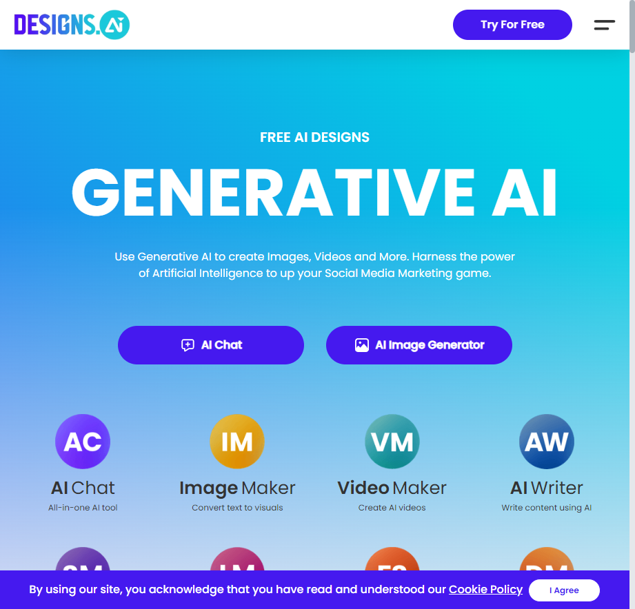 Designs.ai