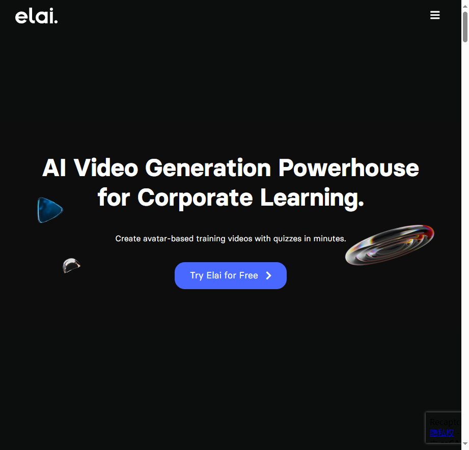 Elai.io