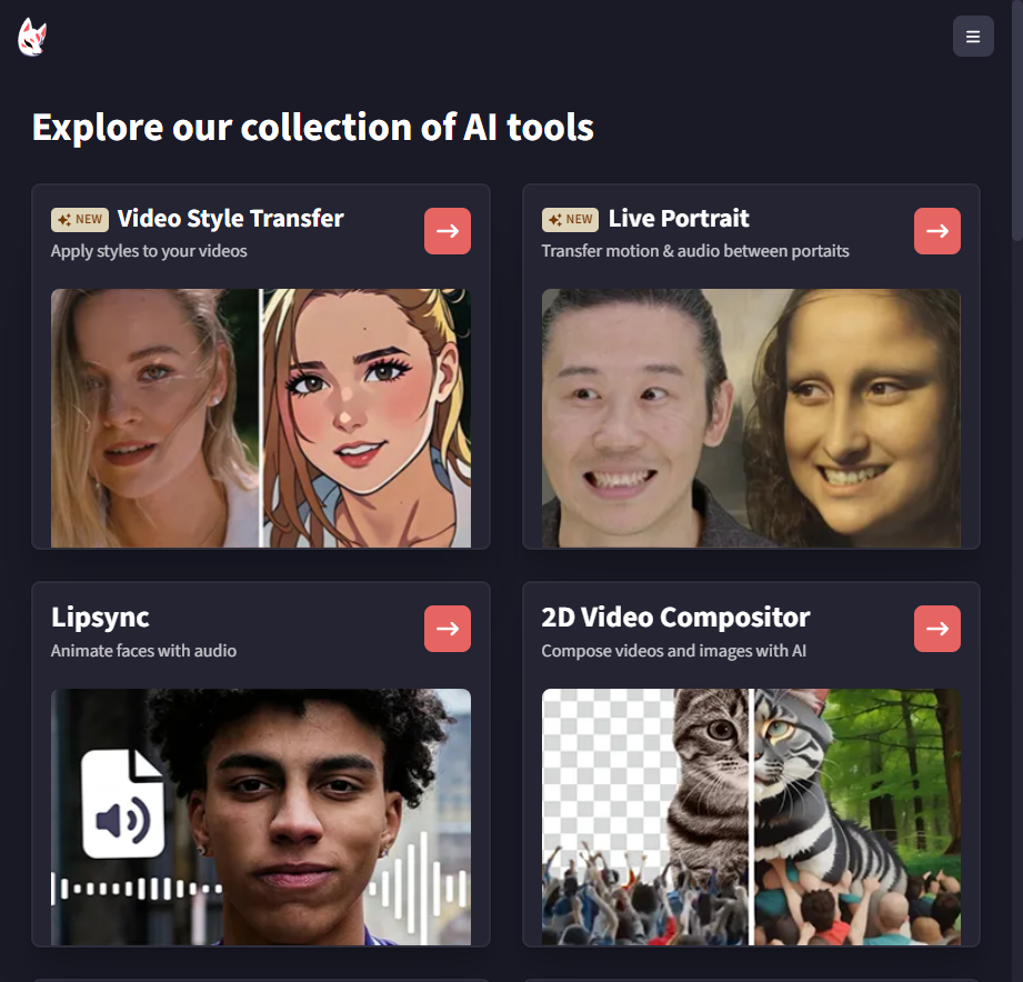 FakeYou