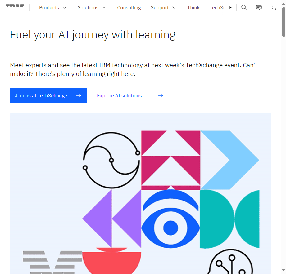 IBM Watson文字转语音