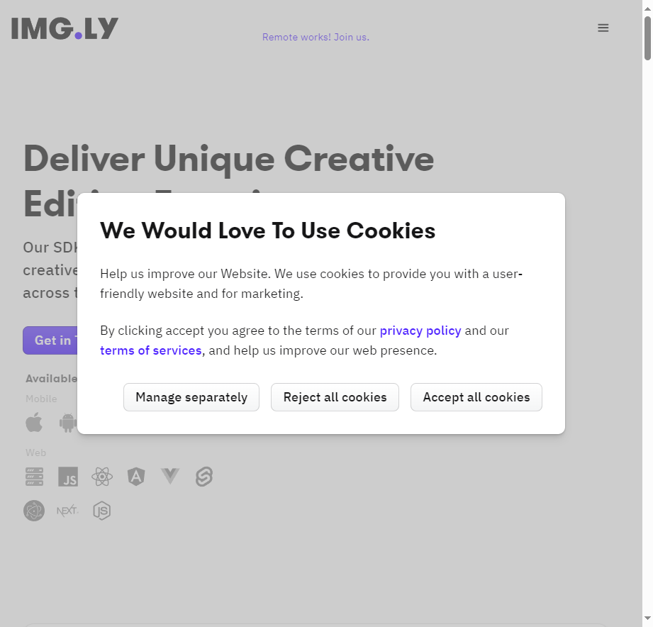 IMG.LY