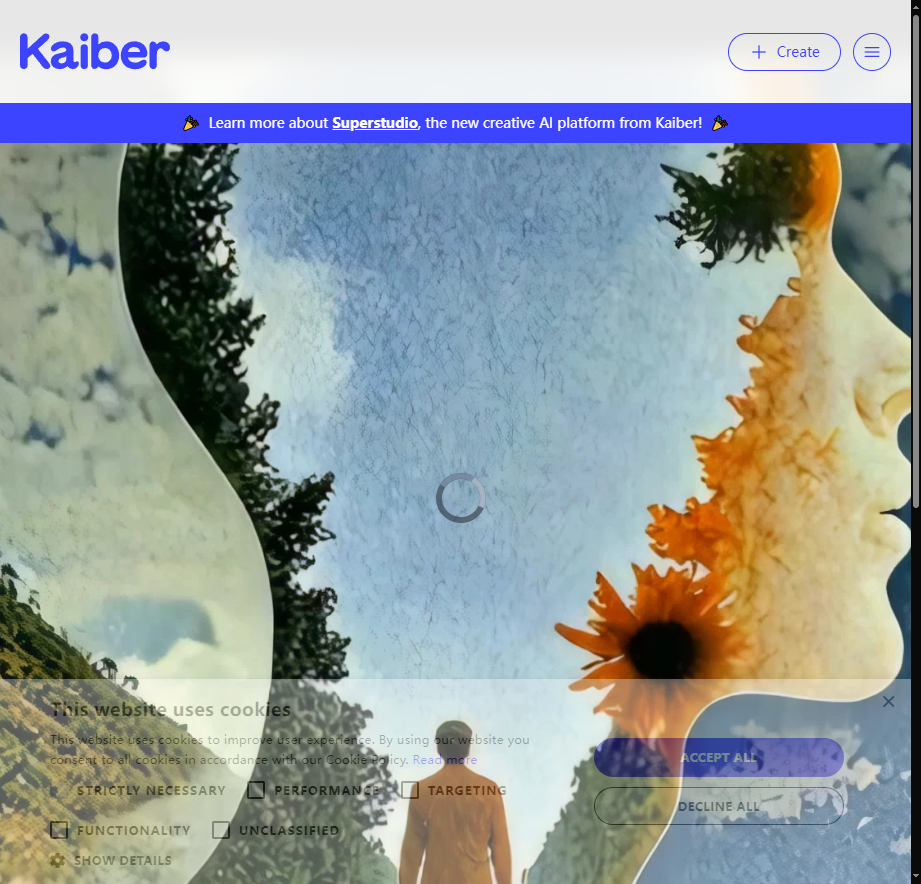 Kaiber