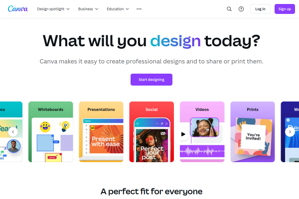 Magic Write