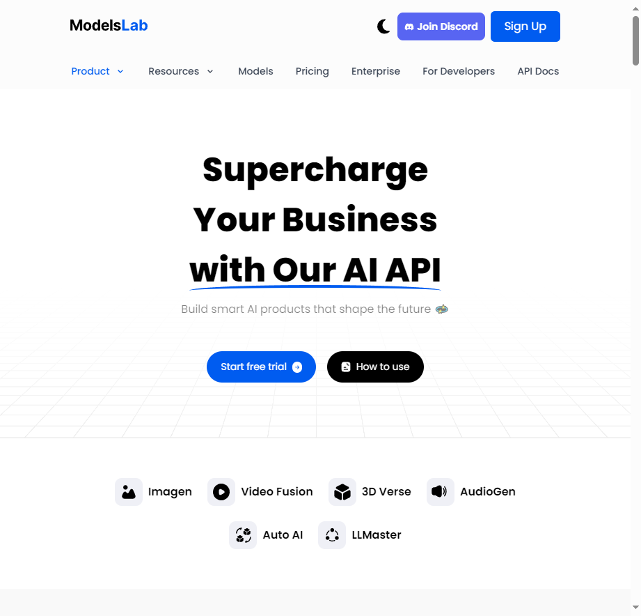 modelslab