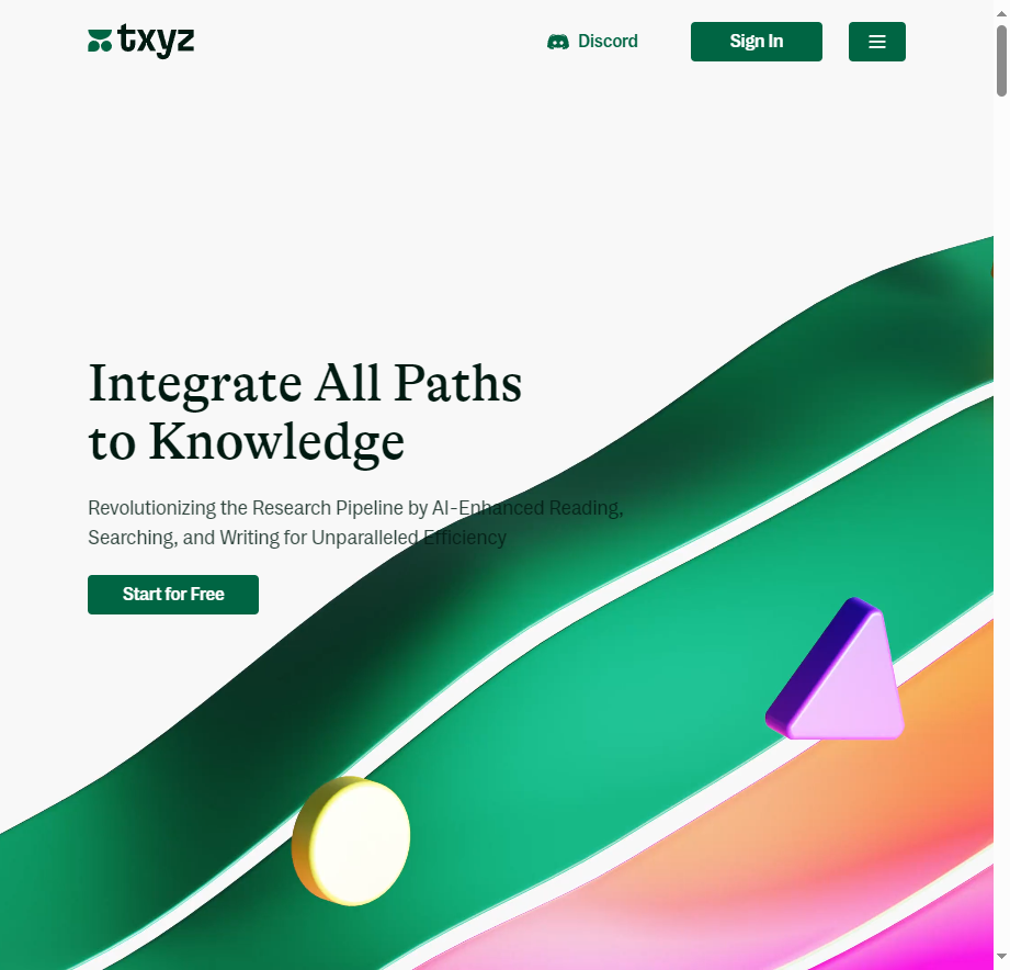 txyz