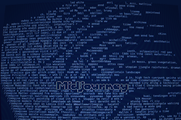【英】Midjourney